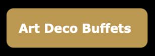 Art Deco Buffets